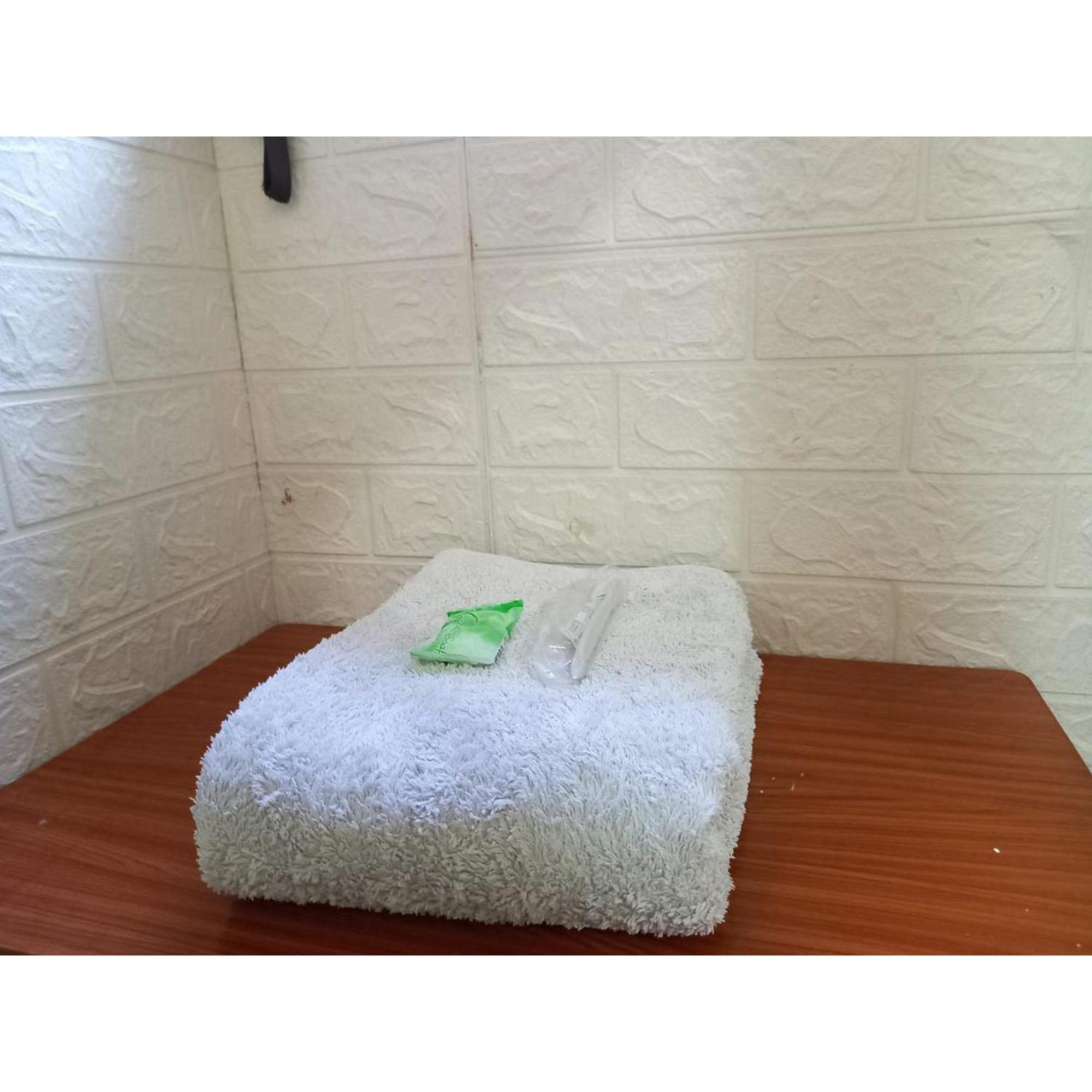 Reddoorz At Luxury Homestay Near Kantor Regional II Bkn Surabaya Sidoarjo Eksteriør billede